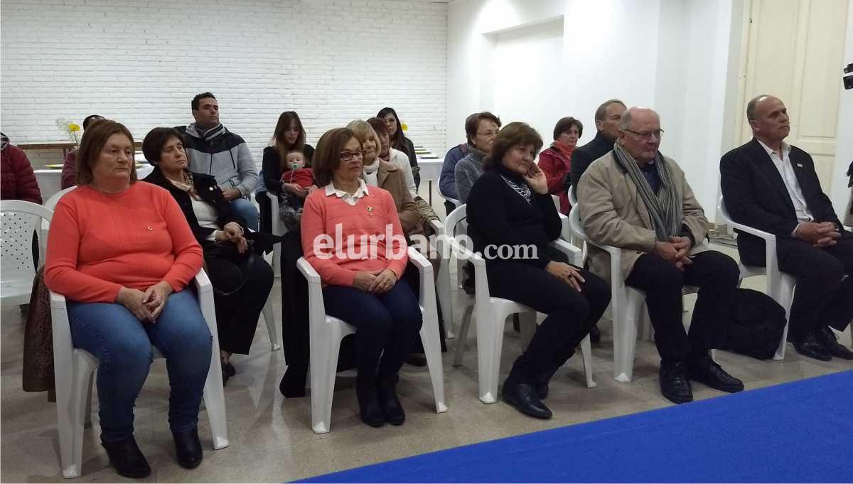 07072019-leones4