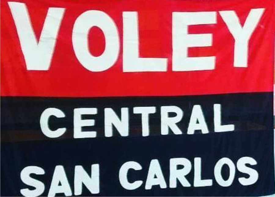 12042018-voley