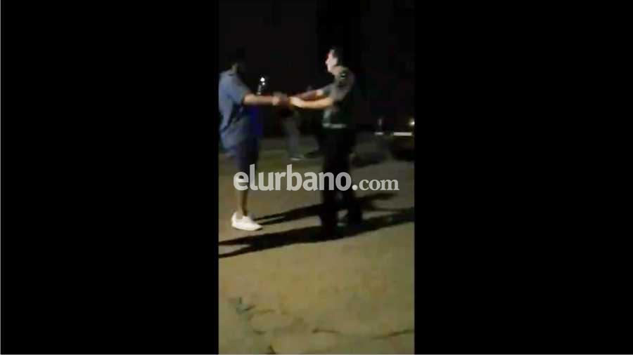 21012018-pelea