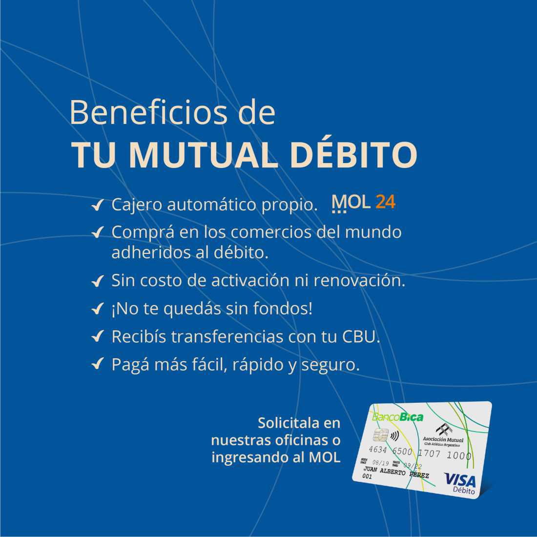 13112020-mutual2