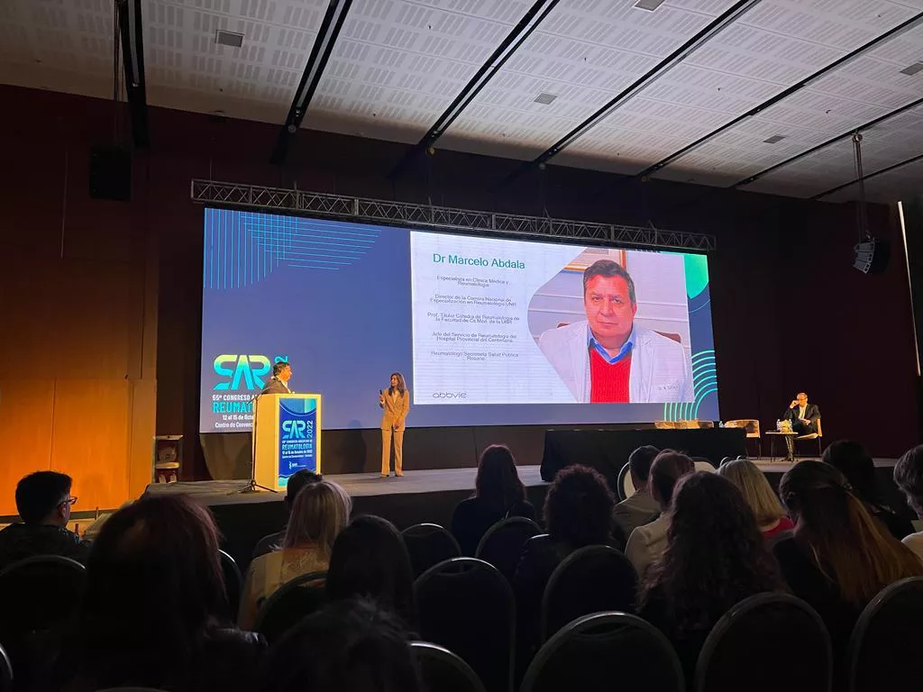 WhatsApp Image 2022-10-14 at 10.04.34 (1)