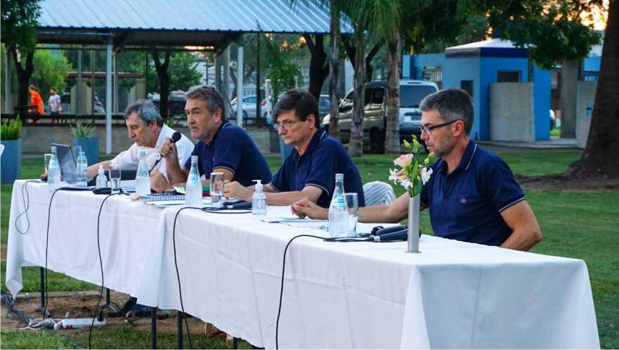 01022021-ASAMBLEA2
