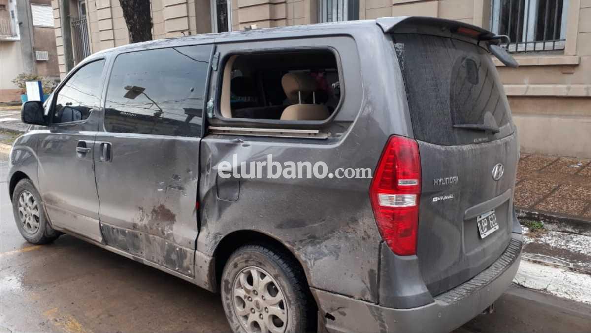 09082019-accidente2