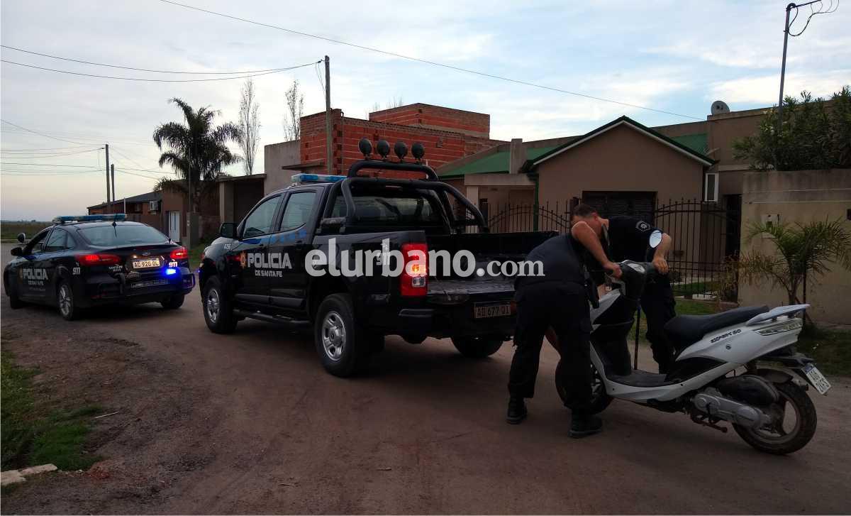 09102019-accidente
