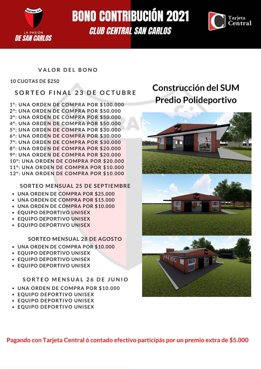 multimedia.normal.aba8dad2e3f6d0f5.576861747341707020496d61676520323032302d31322d31372061742032302e5f6e6f726d616c2e6a706567