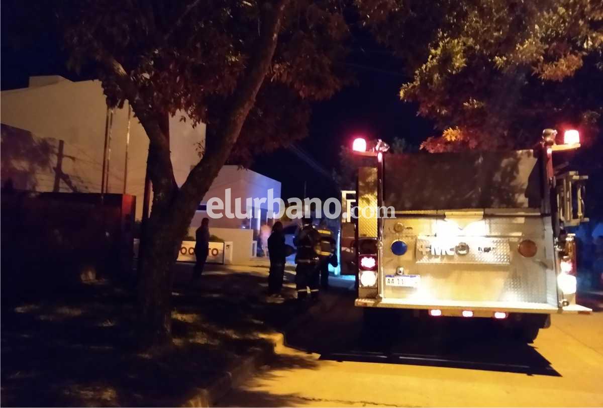 09022020-bomberos2
