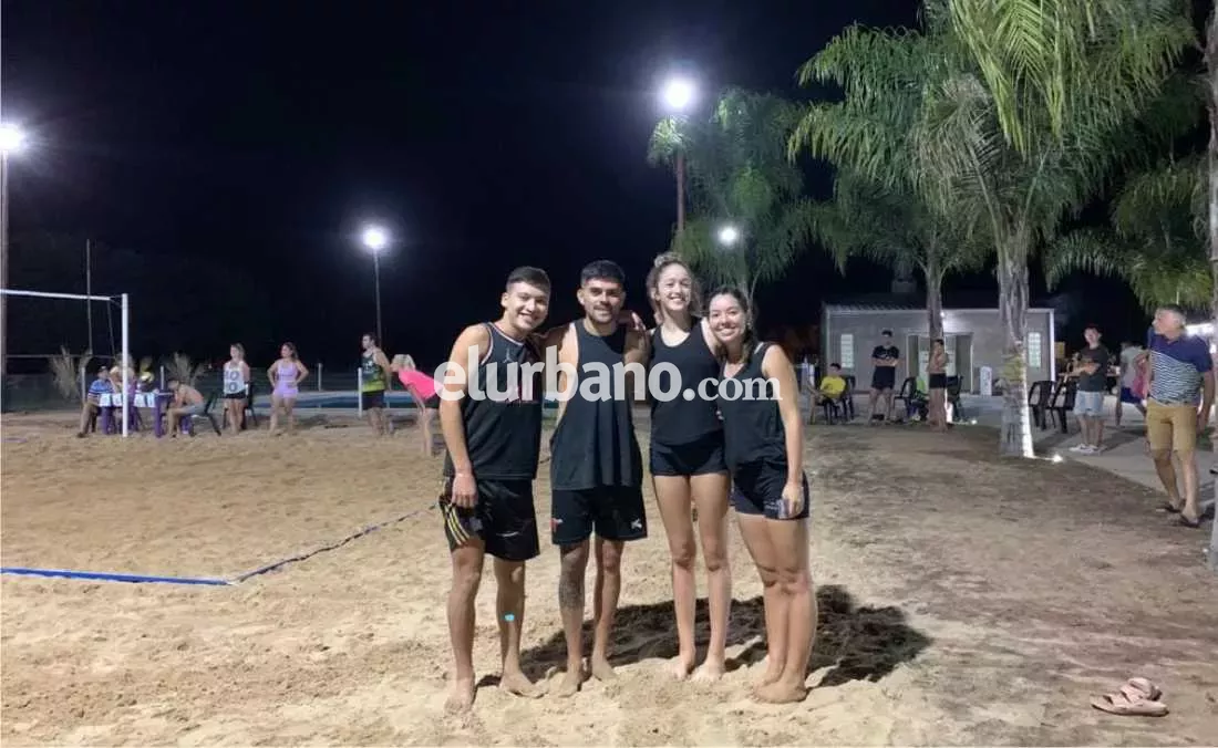 01032022-voley2