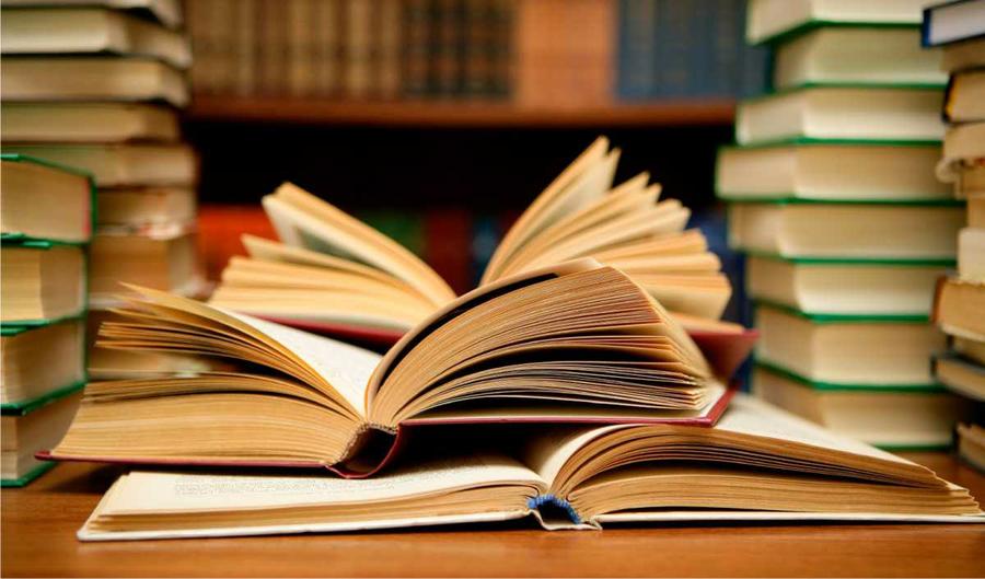 10042018-libro