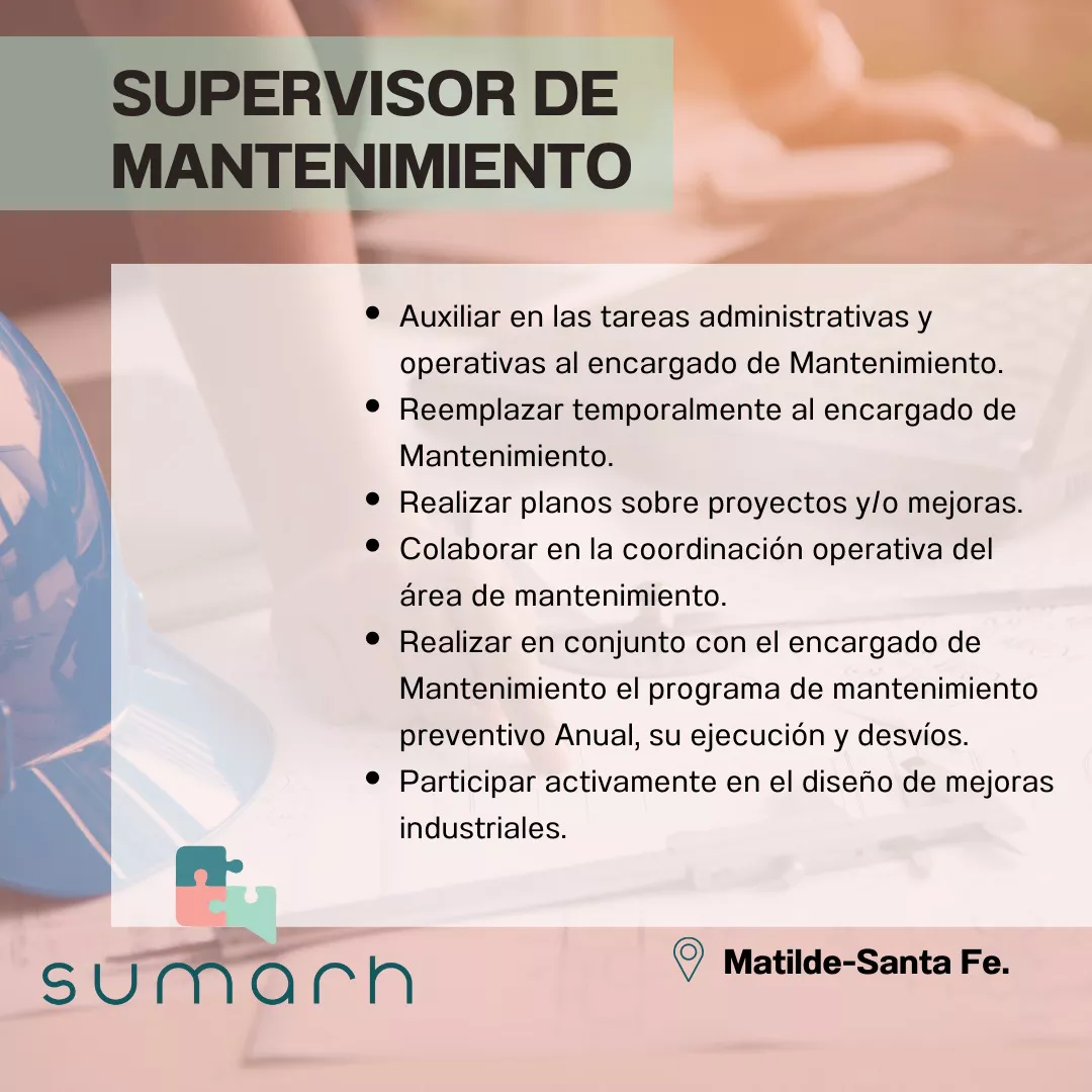 WhatsApp Image 2023-03-30 at 20.07.29 (1)