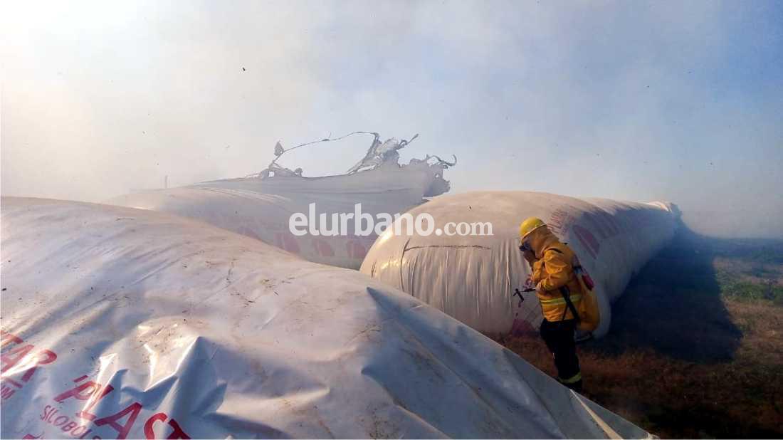 30072020-incendio2