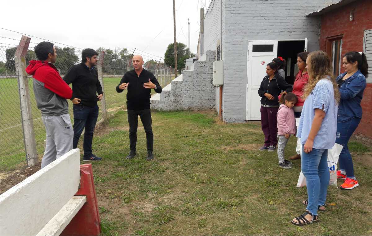 13042019-dellaporta2