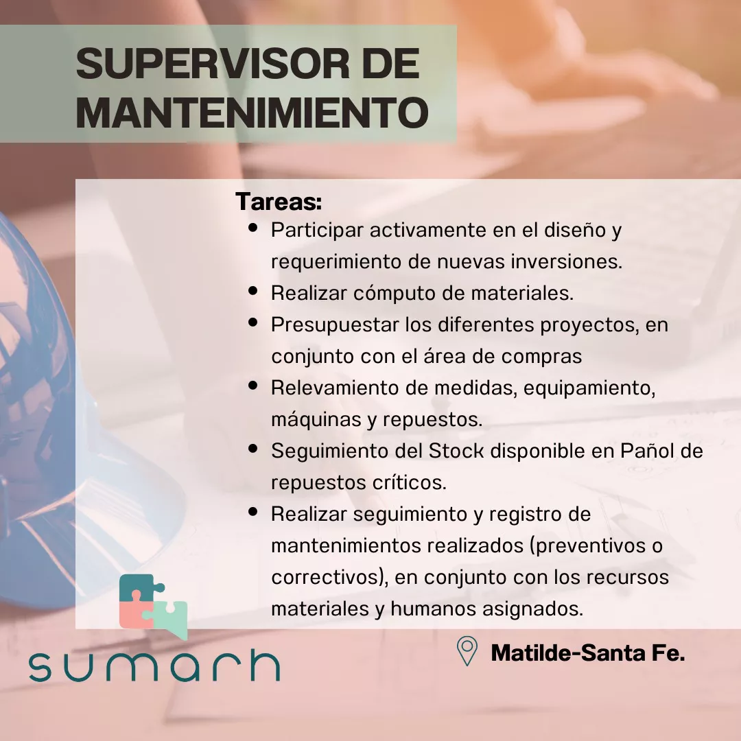 WhatsApp Image 2023-03-30 at 20.07.29