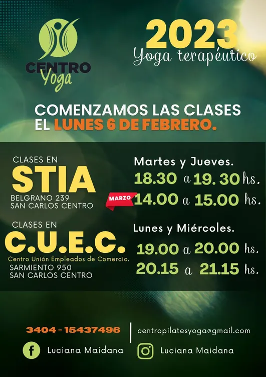 WhatsApp Image 2023-06-21 at 11.15.21