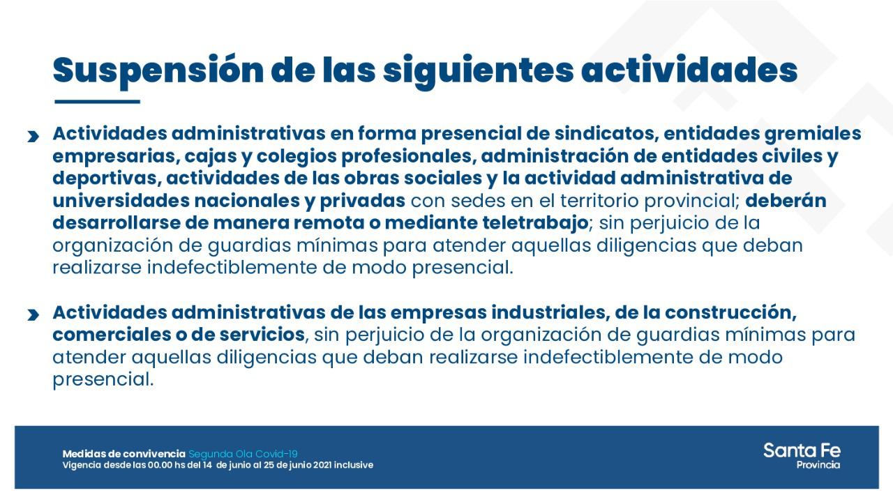 Parte 235 - 6