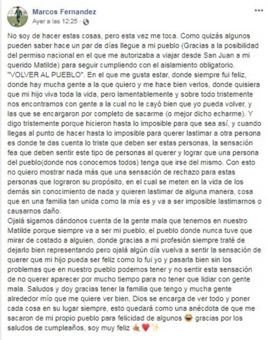 22042020-jugador2
