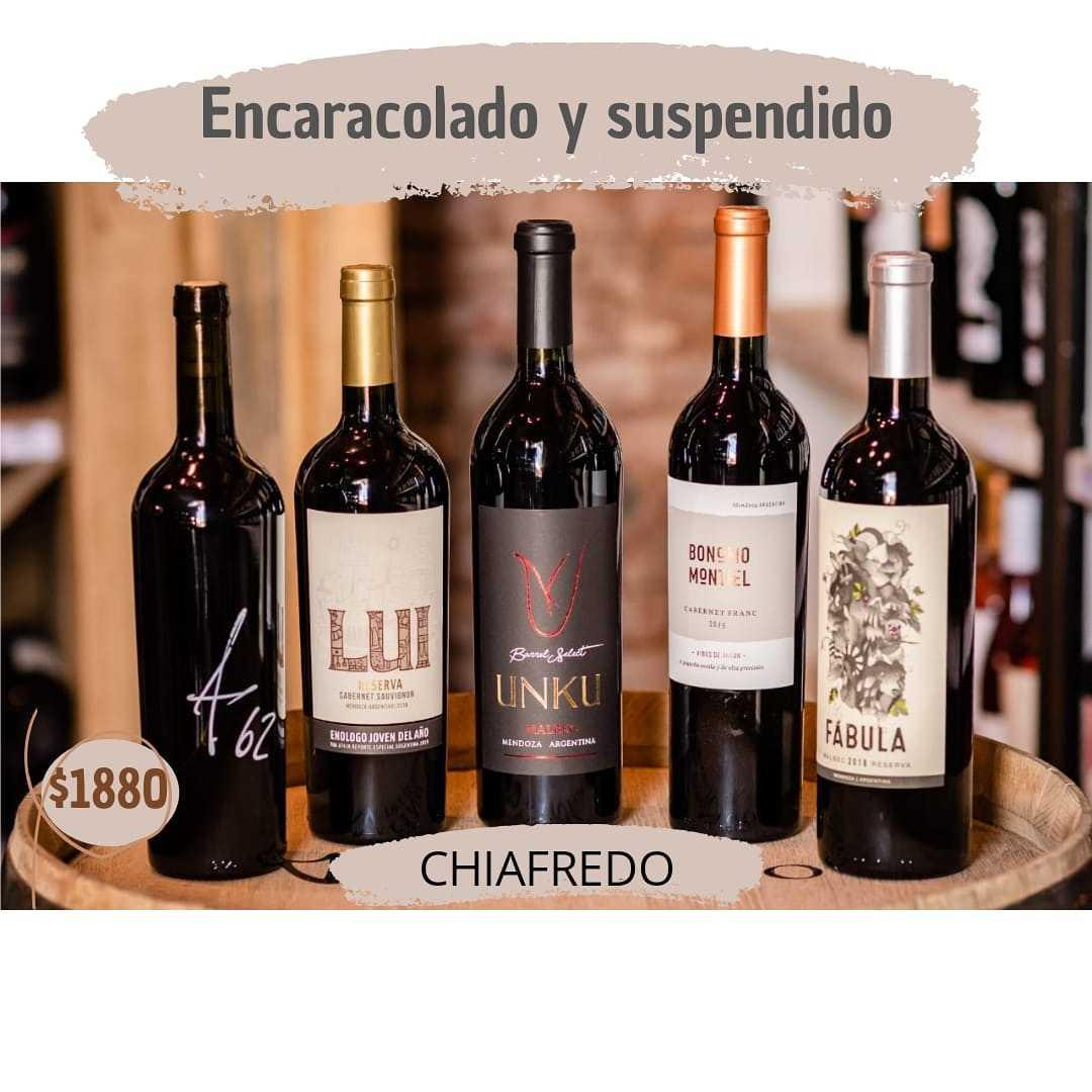 03062020-chiafredo