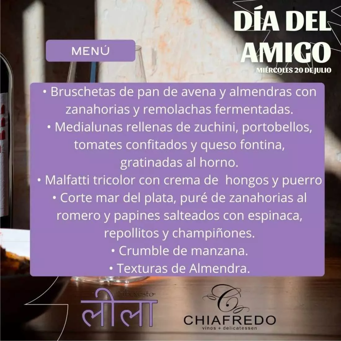 12072022-chiafredo