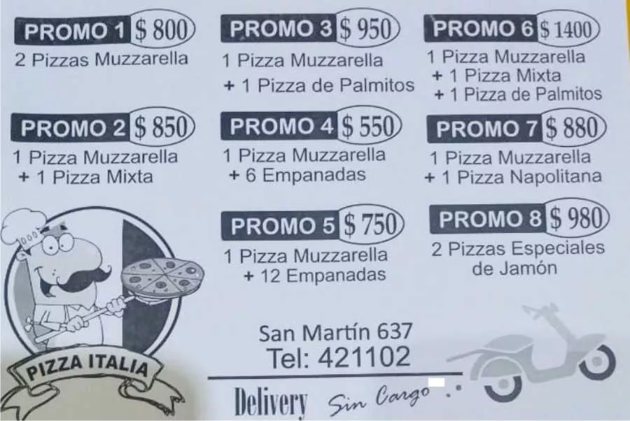 22072021-pizzaitalia