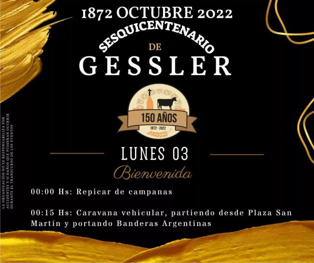 01092022-gessler3