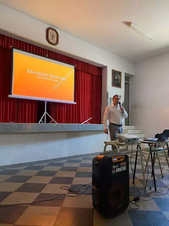 WhatsApp Image 2023-03-29 at 09.45.56