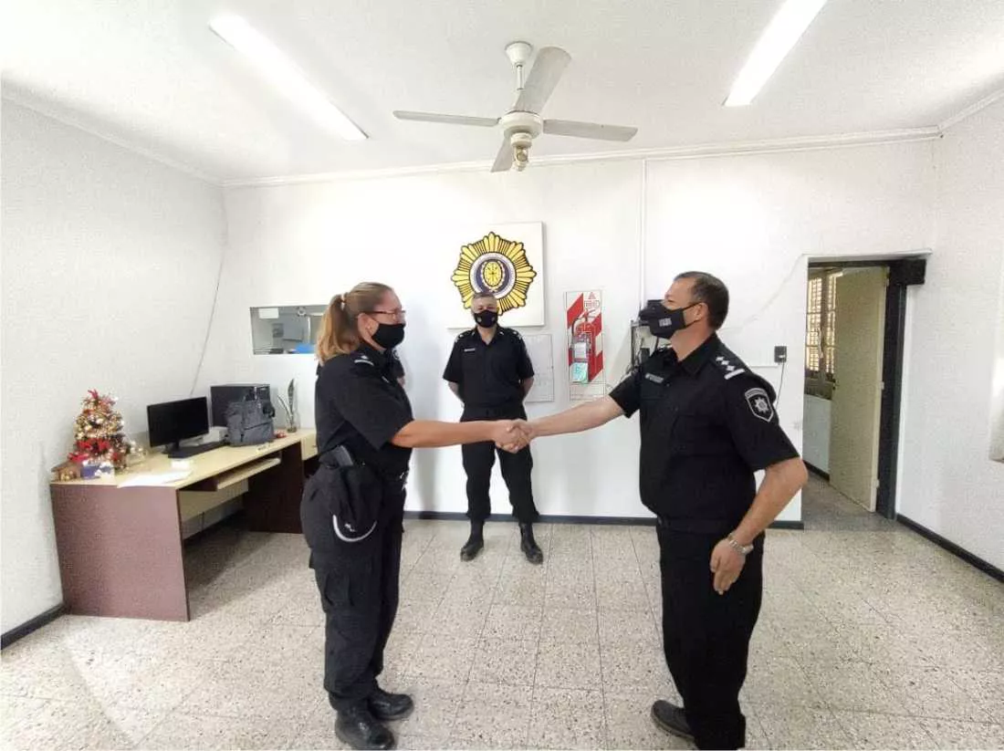 29122021-policial3