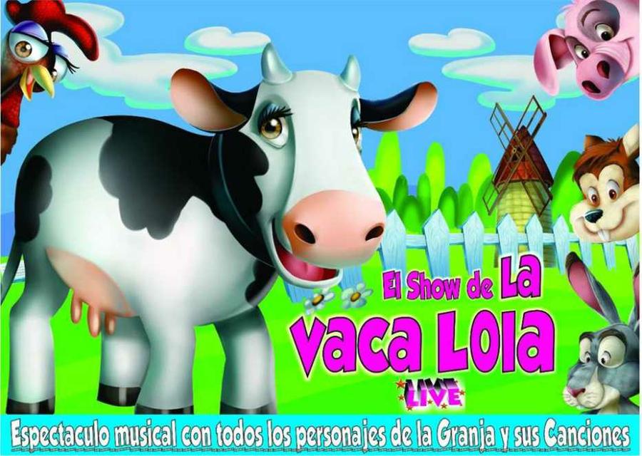 19032018-vaca