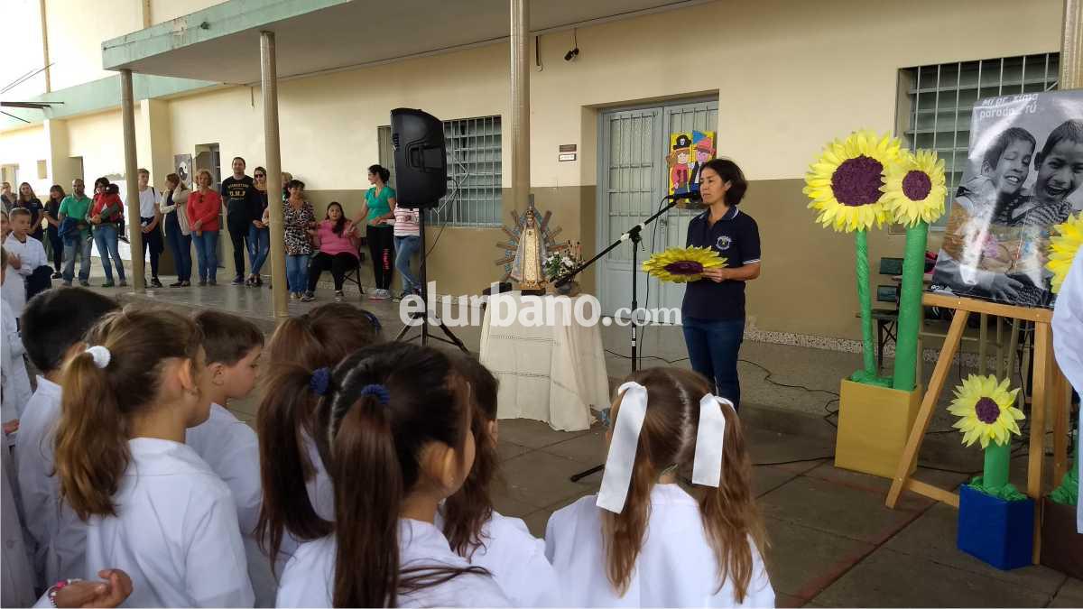 11032019-colegio3