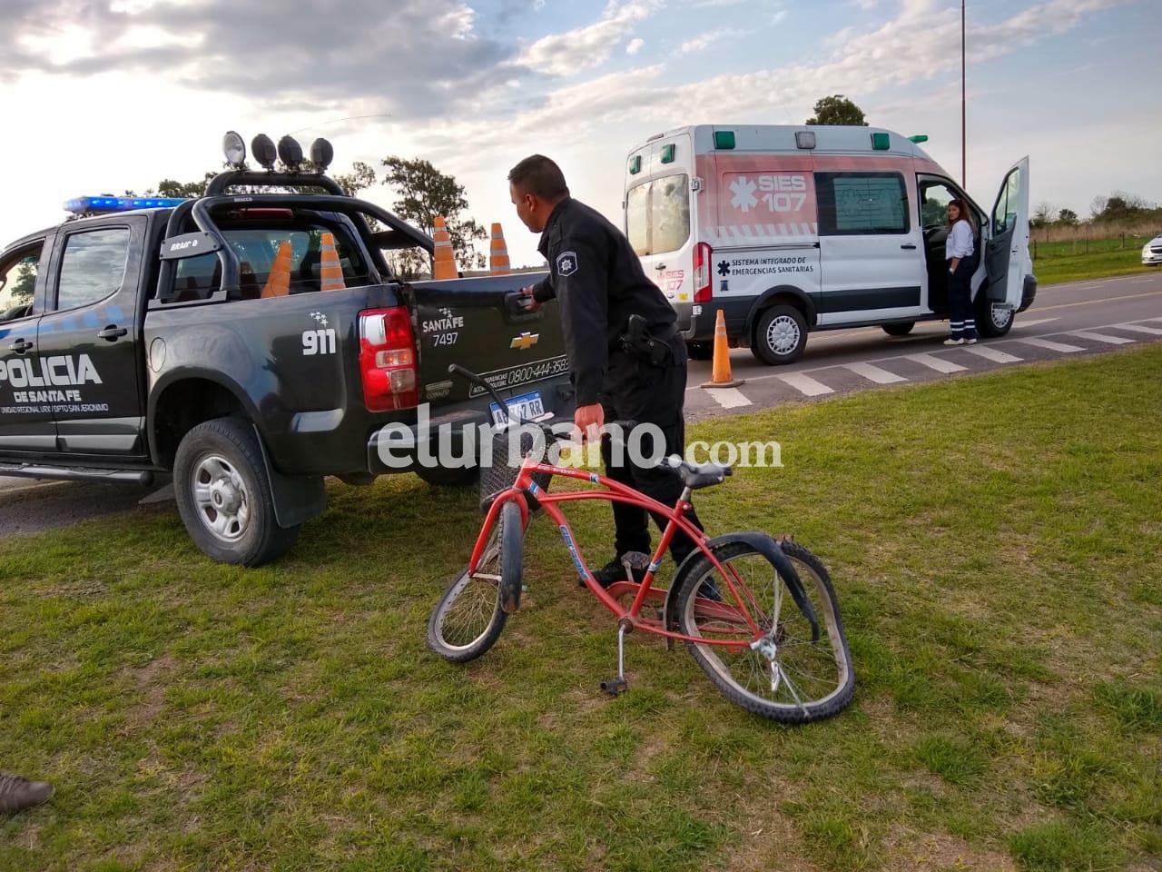 WhatsApp Image 2019-09-17 at 17.41.36