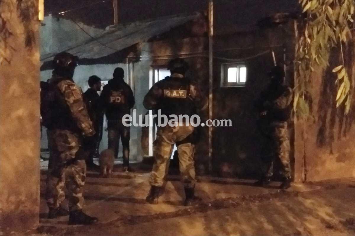 26072018-allanamiento2