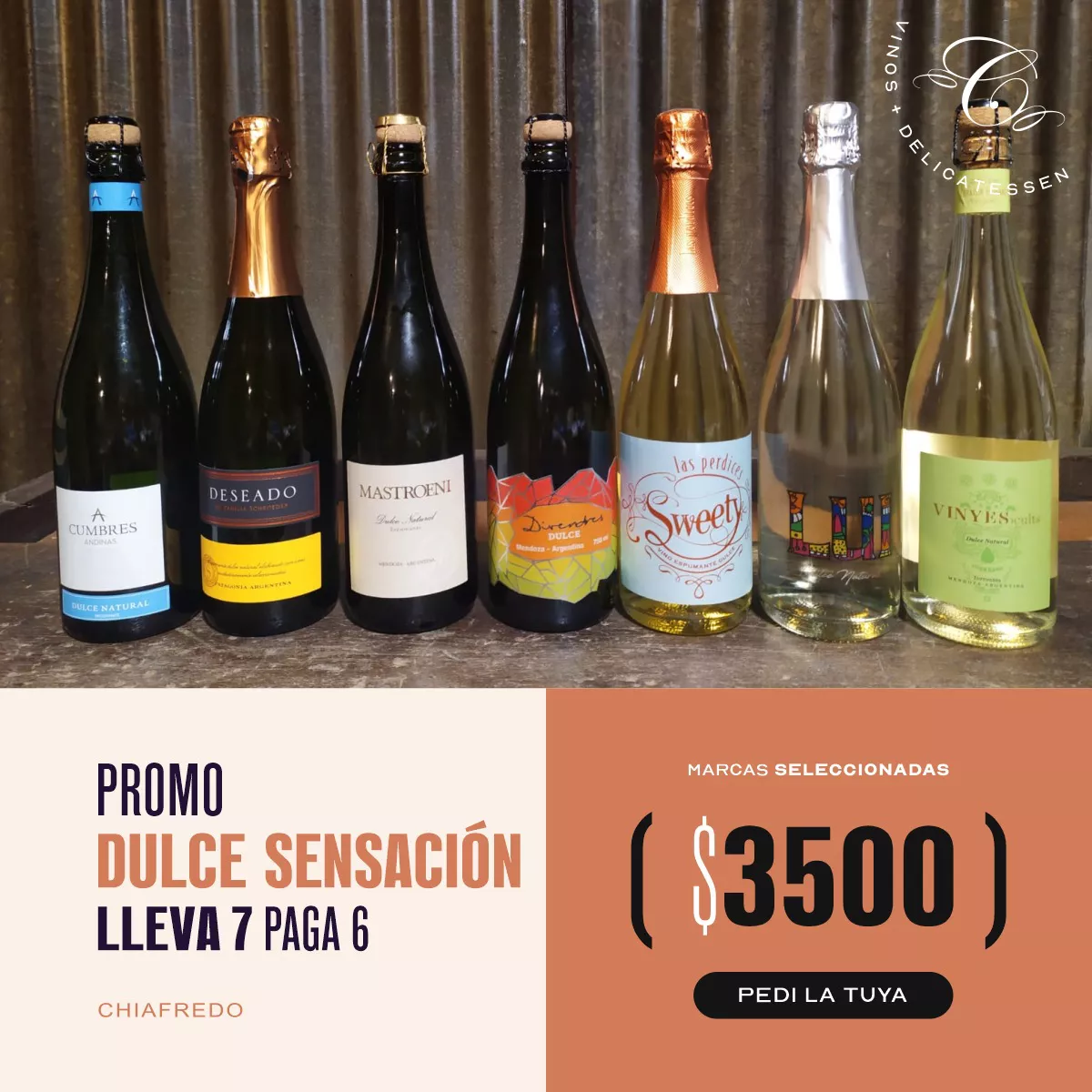 WhatsApp Image 2021-12-06 at 17.19.19