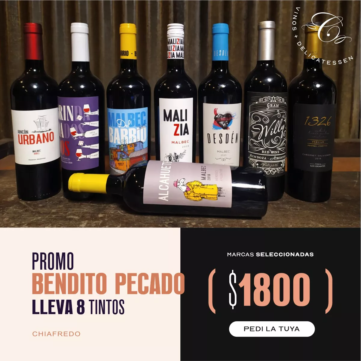 WhatsApp Image 2021-12-06 at 17.19.18