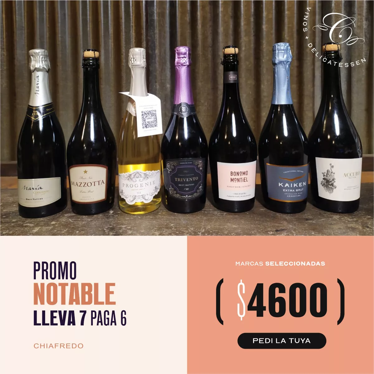 WhatsApp Image 2021-12-09 at 08.54.25