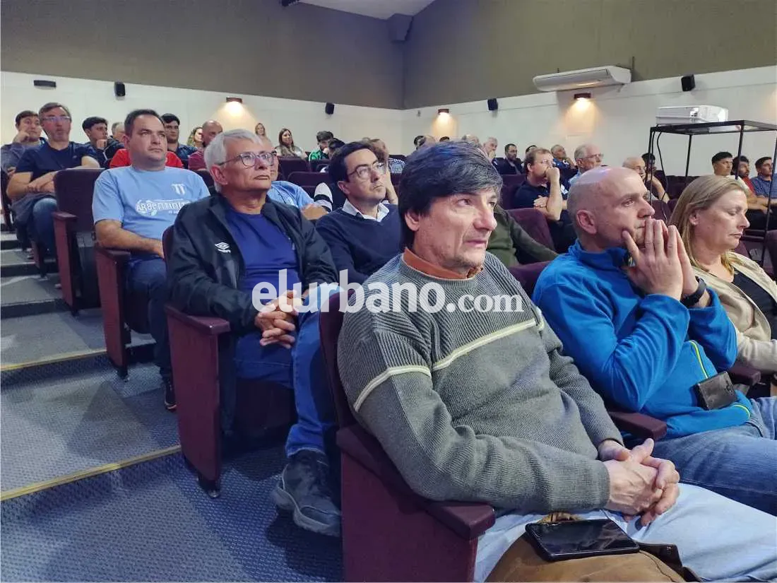 07102023-argentinito2