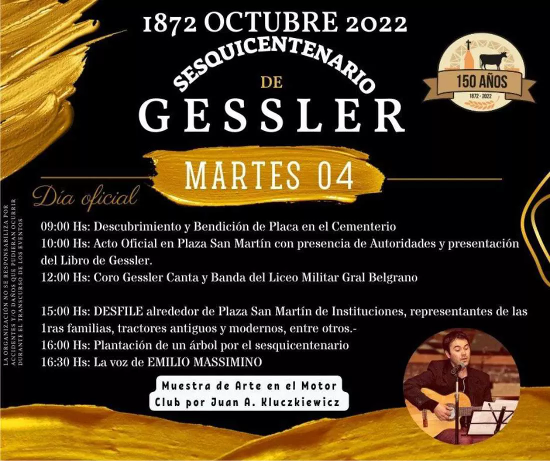01092022-gessler2