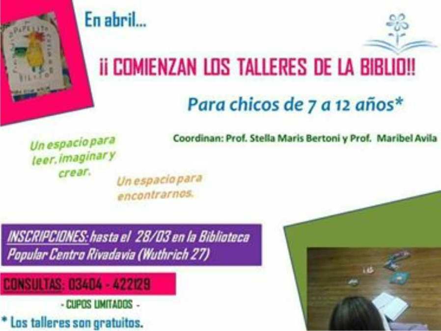 21032018-biblioteca
