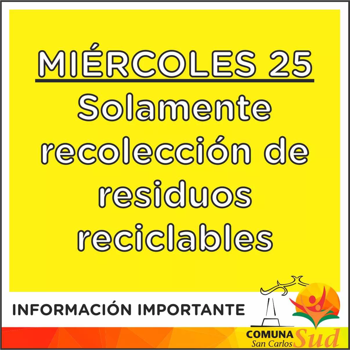240520222-servicios