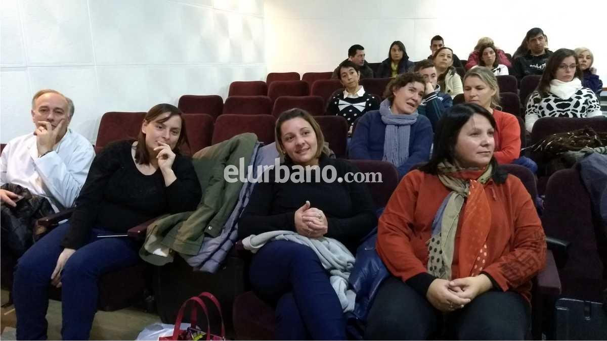 05072019-viviendas2jpg