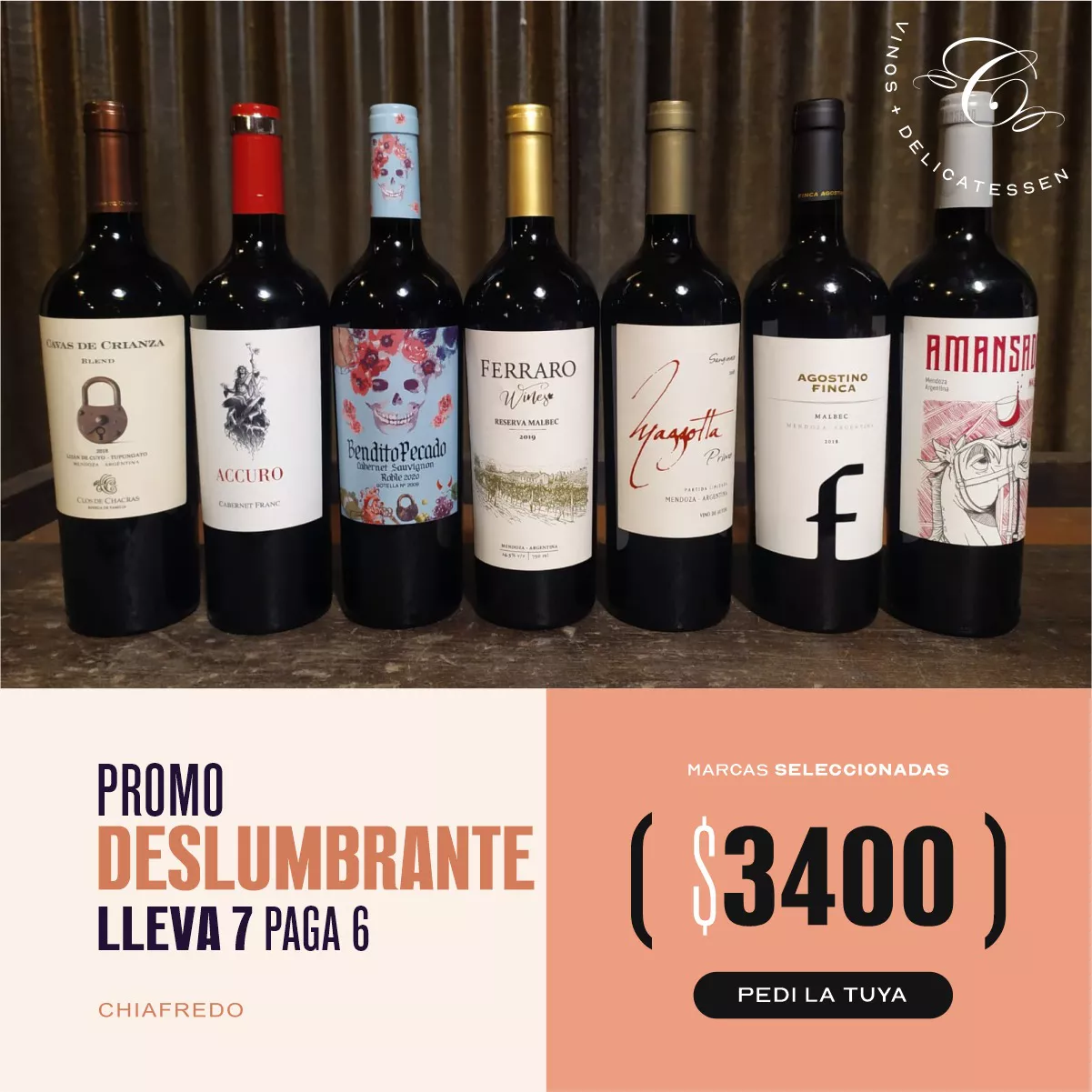 WhatsApp Image 2021-12-06 at 17.19.18 (1)