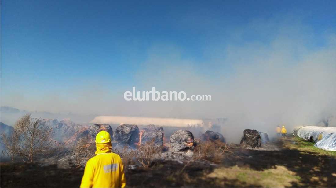 30072020-incendio3