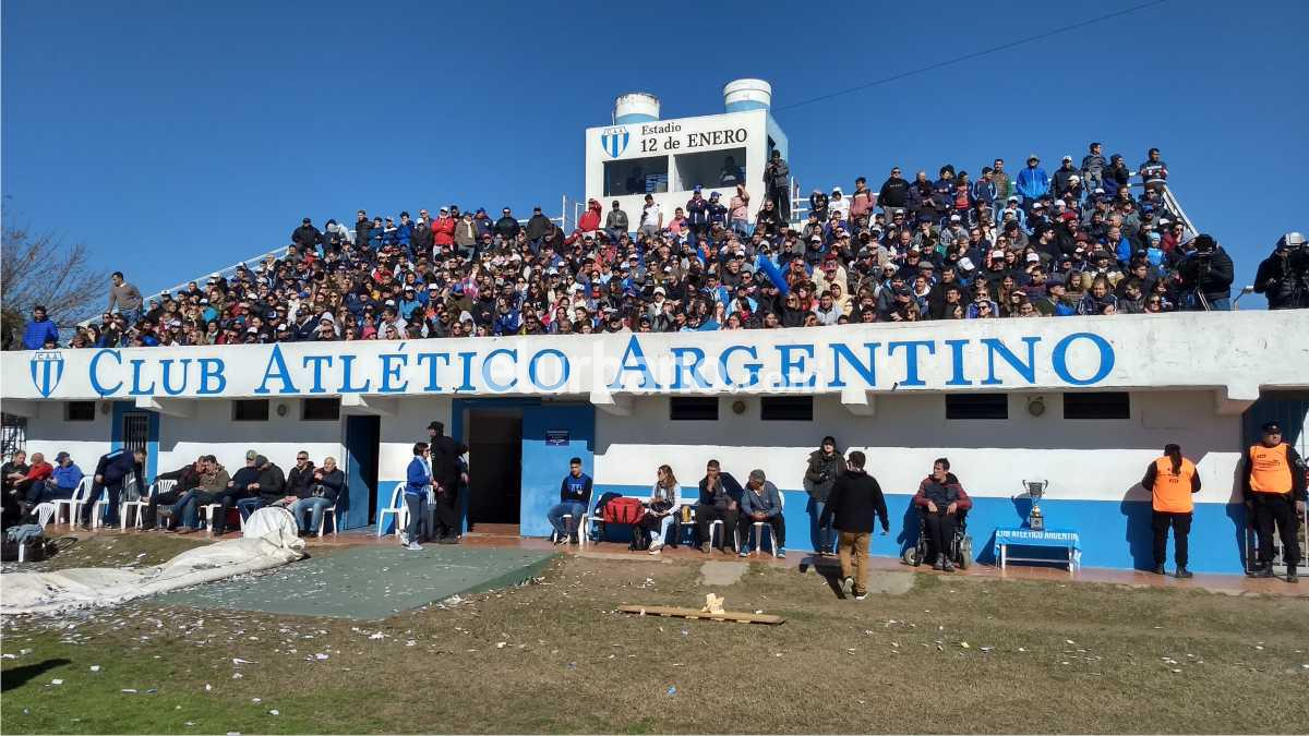 06072019-argentino2