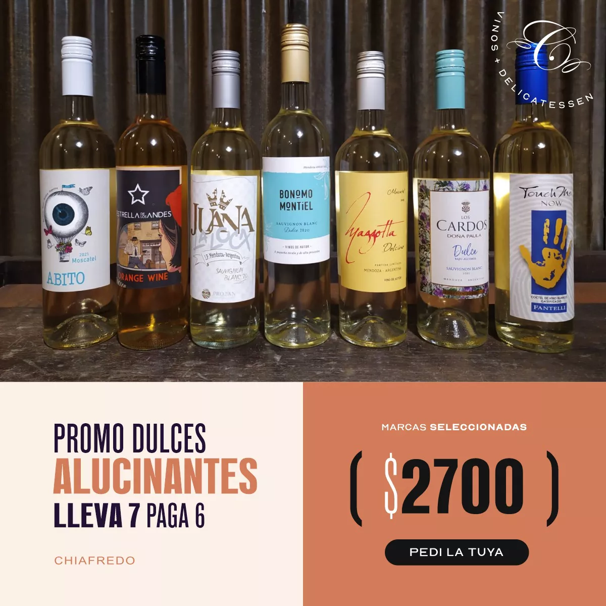 WhatsApp Image 2021-12-09 at 08.49.05