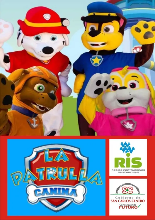 04082023-nino centro 2