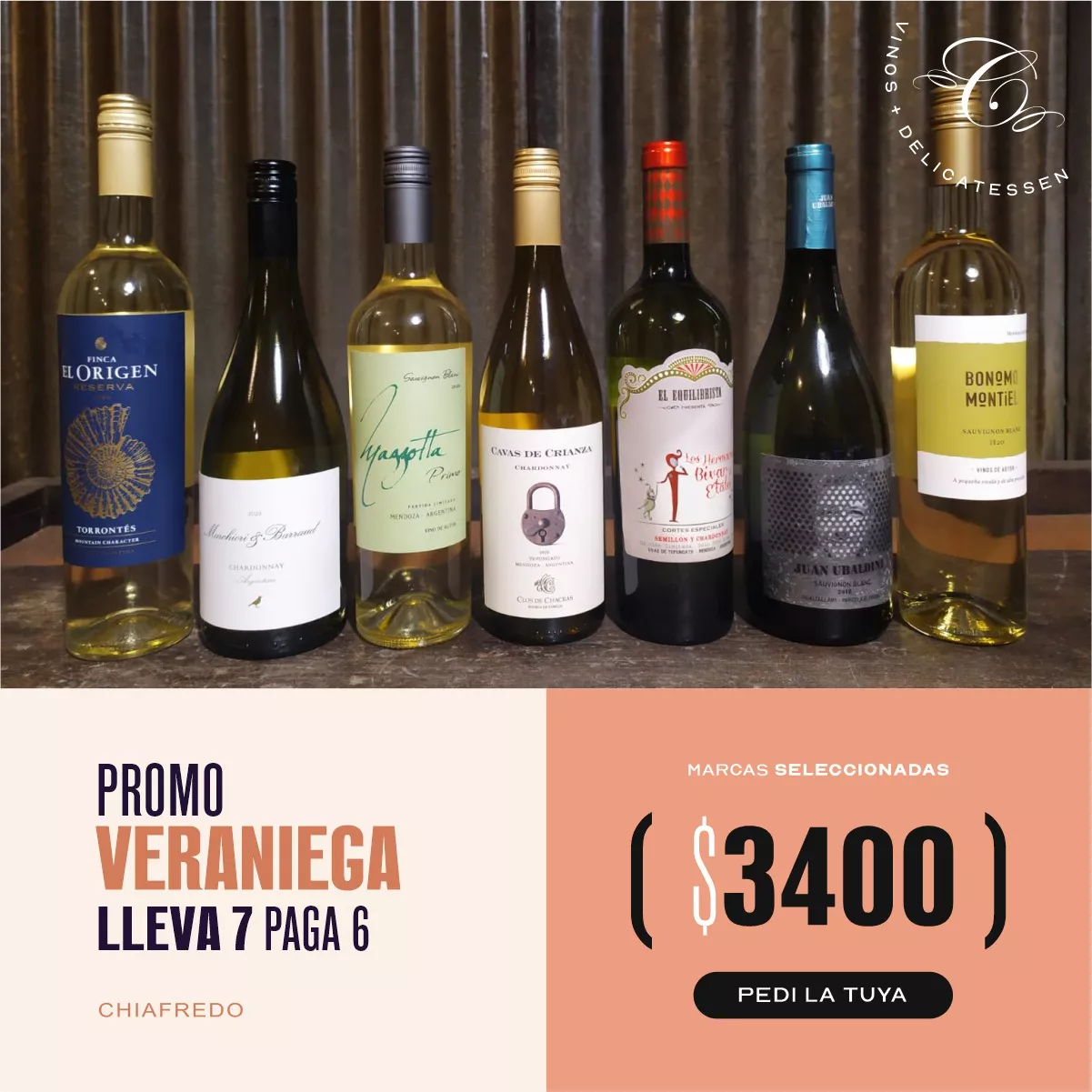 WhatsApp Image 2021-12-06 at 17.19.19 (1)