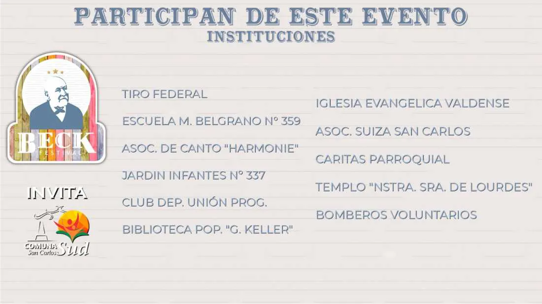 22092023-instituciones