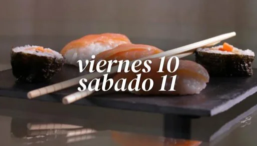 ScreenHunter_002