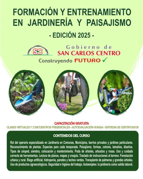 Parte 133-25