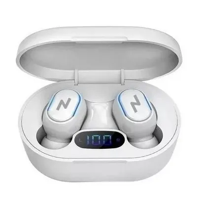NG-BTWINS 13