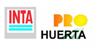 INTA-PRO-HUERTA-LOGO (1)