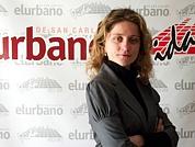 Lic. Laura Andrea Canderan