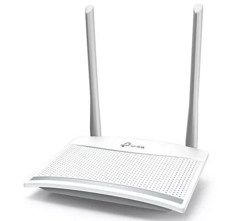 TL-WR820N